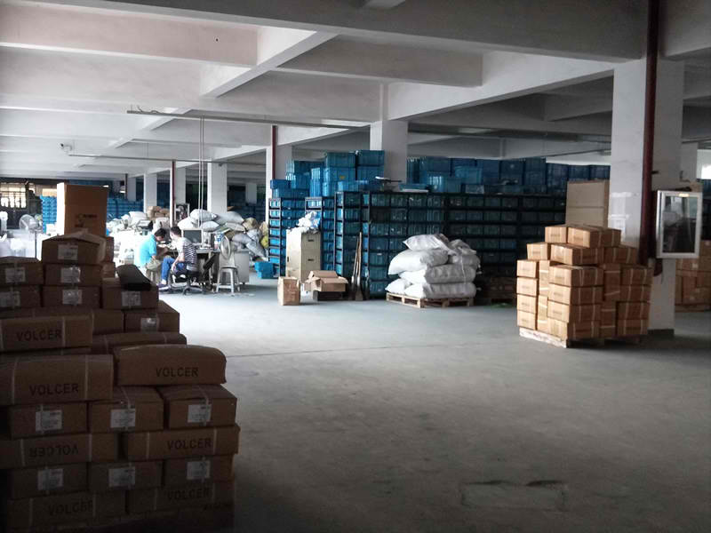 乐鱼体育app:塑料软管有什么材质 进水软管如何更换 - 装修材料 - 土巴兔装修网