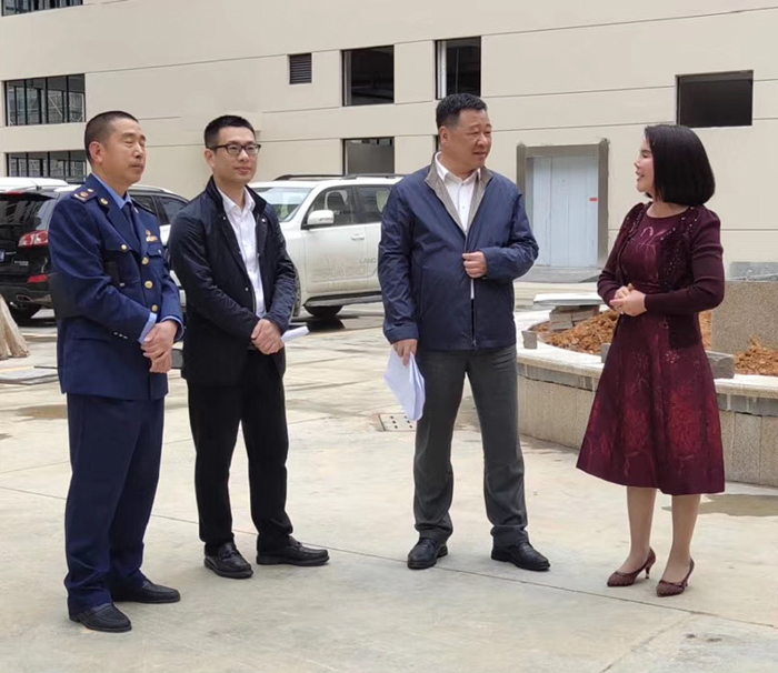 【48812】看过也门的地图后美帝不敢登陆也门的原因